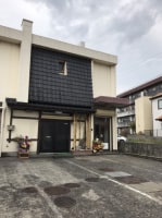 志布志の宿 きたの