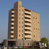 ロイヤルイン ステーションプラザ