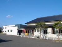 民宿 隈之城温泉