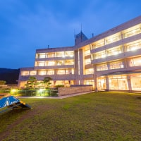 鹿児島 ペットと泊まれる宿 CoCoフォレいむた