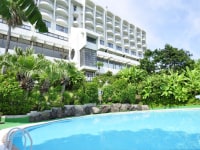 指宿温泉 絶景露天風呂の宿 指宿ロイヤルホテル