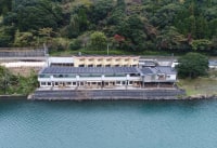 ゆぅーの宿 なぎ