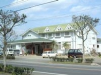 民宿屋久島 <屋久島>