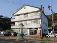 民宿たけすぎ <屋久島>