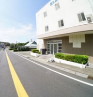 RAKUSAホテル <屋久島>