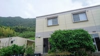 屋久島デフファーム ゲストハウス<屋久島>