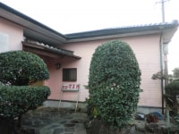 民宿 花皐月 <屋久島>