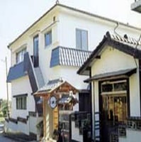 旅荘 屋久島 <屋久島>