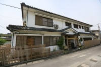 紫水館 <屋久島>