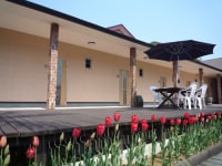 サニースポット <種子島>