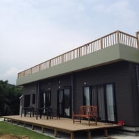 種子島サーフステイ 恵美之湯<種子島>