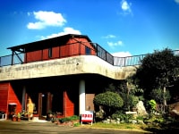 はえの民宿 <種子島>