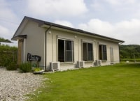 民宿 Indigo<種子島>