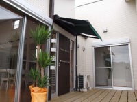 Hotel SANDALWOOD<種子島>