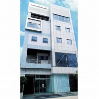 ライベストイン奄美 <奄美大島>