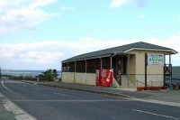 遊学リゾート きむきゅら <徳之島>