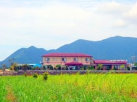 ビジネス伊宝 <徳之島>