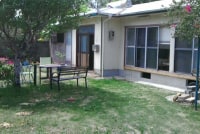 ブルー・オーシャン<奄美大島>