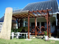 マリンハウス NAGI <奄美大島>