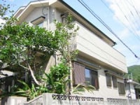 あまみユースホステル <奄美大島>