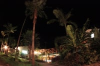 ペンションHala <奄美大島>