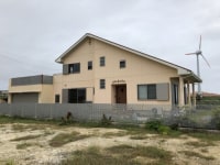 オーシャンヴィラ沖永良部<沖永良部島>