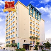 ホテル ロコイン沖縄