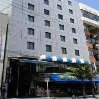 シーサー・イン那覇