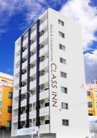 CLASSINN 与儀