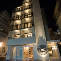 コンドミニオマキシ アネッソ