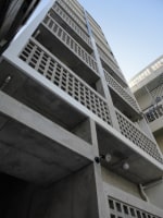 Little Island Okinawa 美栄橋