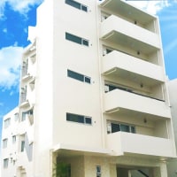 G‐RATIS OMOROMACHI