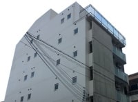 Mr.kinjo in uenokura