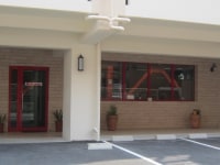 沖縄の宿 ふぁみり〜inn