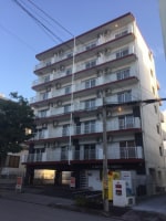 ホワイトテラス壺屋