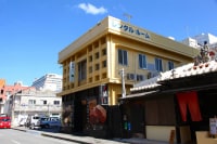 カフースタイル