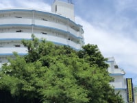 サンセットヒルズイン那覇