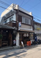 住みんちゅハウス出会