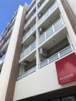 Mr.KINJOinVIOLETTEEastTown