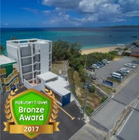 オン・ザ・ビーチ ルー