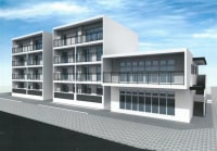 コスタベージャ コンドミニアムリゾート<本部町>