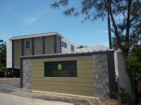 ザ・ペリドット スマートホテル タンチャワード