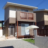 美ら海ビレッジ