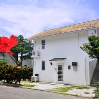 ゆくりなリゾート沖縄