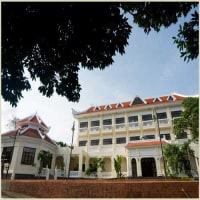 アダ・ガーデンホテル沖縄