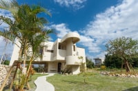 アカバナーイン