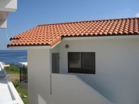 海乃宿うるまんちゅ