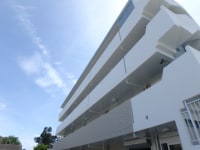 ホテル トーマス名護