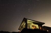 ムカカ ヴィラ 古宇利島