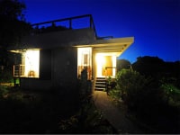 加倫荘<今帰仁村>